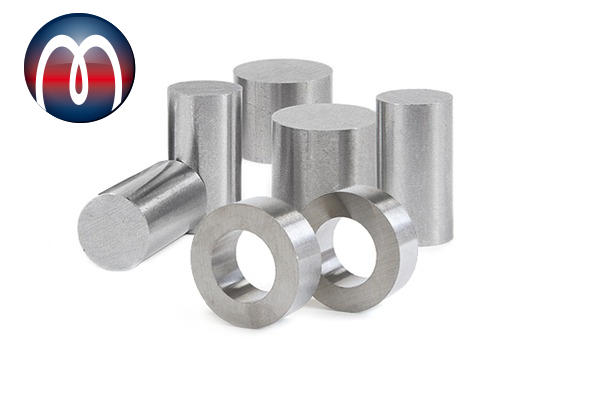 Magnets, rare earth magnets, sintered and cast Alnico (Aluminium, Nickel and Cobalt) magnets, AlNiCo magnets, magnets and permanent magnets, powerful strong magnets, horseshoe, round button magnets, cylinders, blocks, segments, disks, parallelepipeds, rings, cubes, spheres