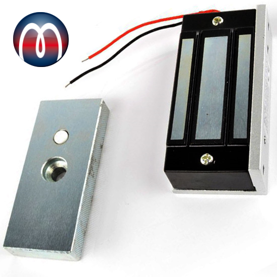 Electro Holding Magnets, electromagnets, Door Holding Magnets, Elektromagnet DC 12V 24V, permanent magnetic electro holding magnets, magnetic locks, Round Electro Holding Magnet, Rectangular Electromagnet, electromagnets, Magnetic Lock Electronic Door Access Control System