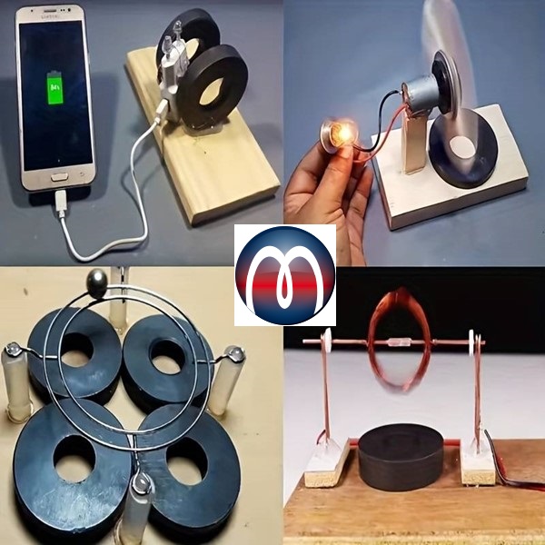Magneti ad anello in ferrite, Magneti ad anello in ceramica, Anello magnetico, Anelli in ferrite, Anelli in ceramica, Magnete in ferrite duro a forma di anello, Magneti ad anello in ferrite Y35
