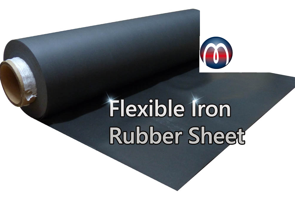 Ferro Sheet, Rolled Steel Rubber, Steel Iron Sheet, ferrous sheets tapes Rubber Steel Sheets, Self-Adhesive Rubber Steel Ferrous Sheet, magnetically receptive surface, ferrous rubber, a4 steel sheet, Magnetic rubber sheets, Neodymium