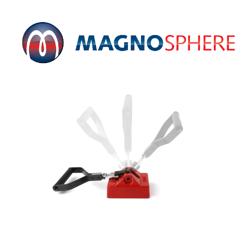 Magnetische