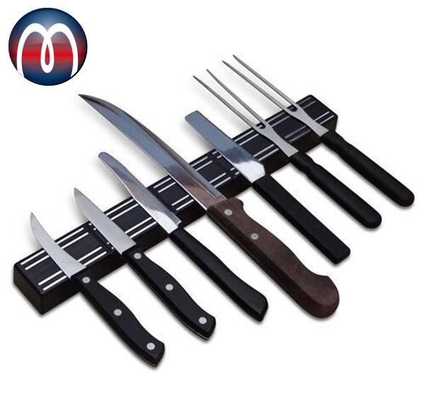 Barra Magnetica Portautensili - Acquistare Dalla - Foto 5