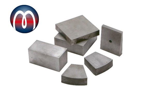 Samarium Cobalt Magnets, Disc, Ring, Rectangular Block, Rare Earth SmCo Magnet, Neodymium Segment Magnets, neodymium magnets, magnet for servo motor, Arc Magnet, N38SH, magnet, neodymium rare earth magnet, neodymium rare earth arc magnets, rare earth neodymium arc magnets, neodymium arc magnet, NdFeB arc magnet