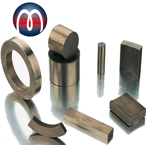 Samarium Cobalt Magnets, Disc, Ring, Rectangular Block, Rare Earth SmCo Magnet, Neodymium Segment Magnets, neodymium magnets, magnet for servo motor, Arc Magnet, N38SH, magnet, neodymium rare earth magnet, neodymium rare earth arc magnets, rare earth neodymium arc magnets, neodymium arc magnet, NdFeB arc magnet