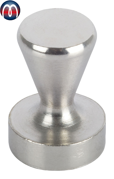 Magnete für Glasmagnettafel online kaufen