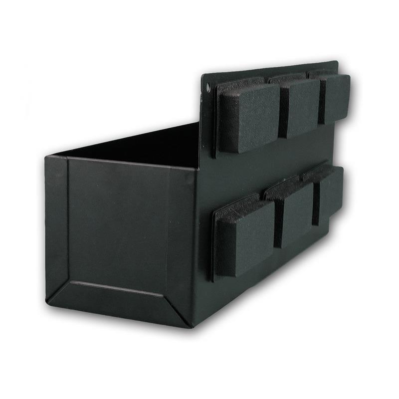 Ripiano Magnetico, Supporto Magnetico, Guscio Magnetico - Foto 9