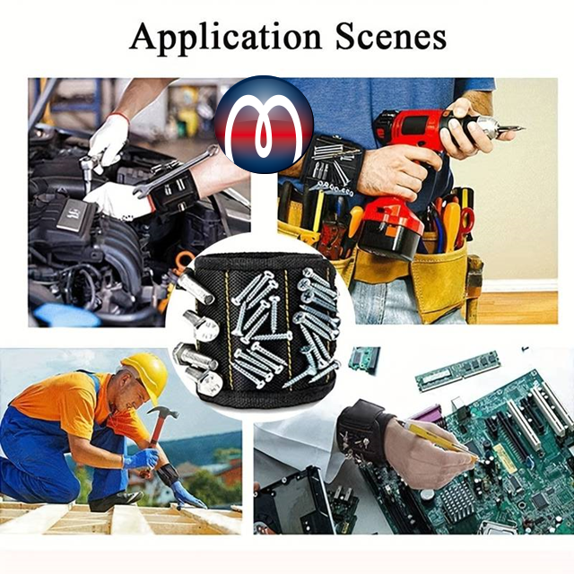 Piatto Magnetico FlashForge Guider 3 Plus | 3D Store Monza - Foto 12