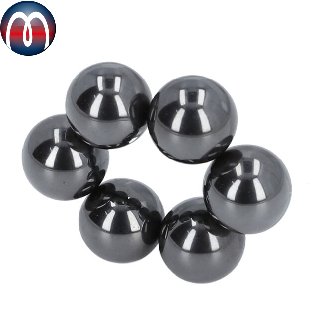 Ancorette Magnetiche In Vetro NeoLab - 12.7x9.5 Mm, Per Agitatore Magnetico, Vetro Borosilicato Resistente