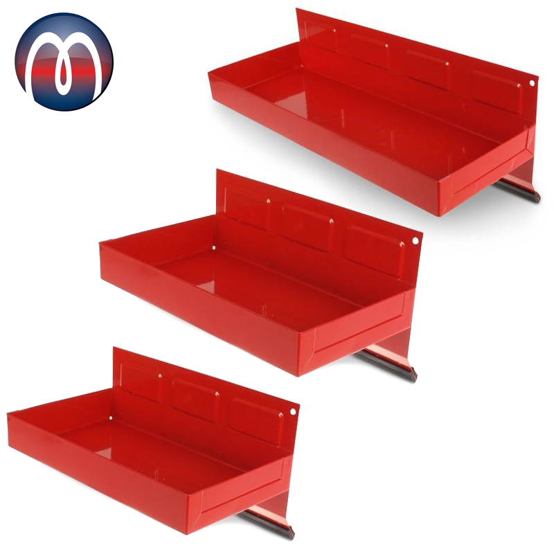 Werkzeugschale, magnetische Ablage, Haftschale 210 mm, 240 mm, 310 mm