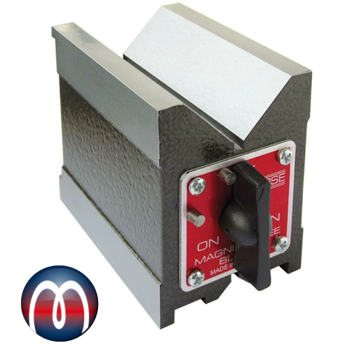 Magnetplatte in Magnet-Spannplatten für die Metallbearbeitung online kaufen Magnetplatte in Magnet-Spannplatten für die Metallbearbeitung online kaufen