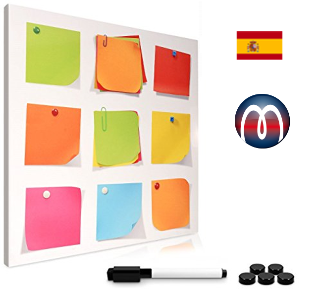 Pizarra magnética, tablero de notas, tablón de anuncios, tablero de pared, tablero de notas, pizarra blanca, tiras magnéticas, superficies magnéticas para escribir, pizarra, tablero de escritura, imán, imanes, tablero, tablero de escritura