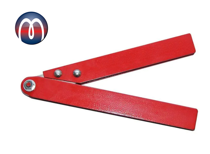 Supporti magnetici per l'industria e l'officina