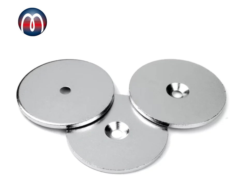 Disco Da Taglio METAL LINE Confezioni 10 Pezzi - Foto 10