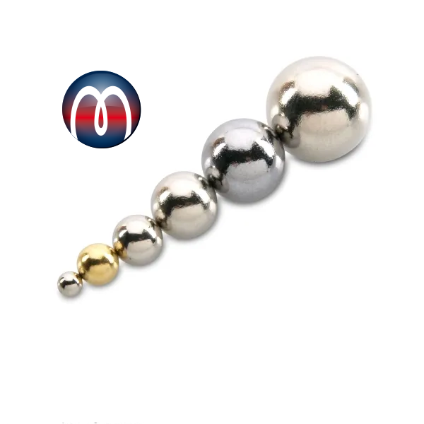 Neodymium sphere magnets, sphere shaped, round magnets, sphere magnet rare earth neodymium magnets, sphere magnets, magnet balls, magnetic balls, magnetic spheres, buckyballs, neodymium strong magnets magnet spheres