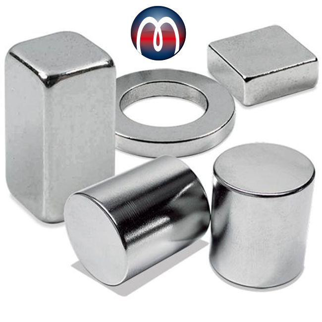 Neodymium magnets, Neo magnets, Neodymium Iron Boron magnets, rare-earth magnet, strong permanent magnet, NdBFe magnets, NIB magnets, Super Strength Magnets, Round Magnet, Cylinder Magnet, Ring Magnet, Countersunk Magnet, Block Magnet, Adhesive Magnet, Rectangle Magnet, Square Magnet, Block Countersunk Magnet, Arc Magnet,Magnetic assembly, Pot Magnet, Hook Magnet, Bar Magnet, Magnet grate, Customized Shape Magnet