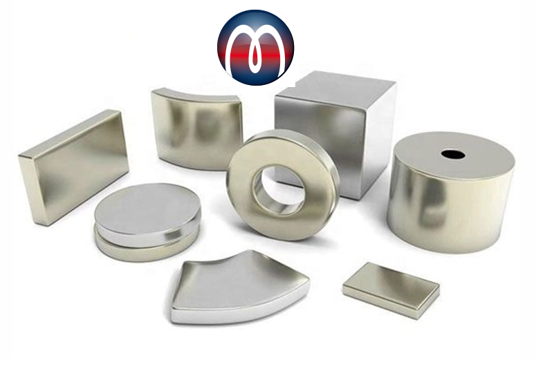 Neodymium magnets, Neo magnets, Neodymium Iron Boron magnets, rare-earth magnet, strong permanent magnet, NdBFe magnets, NIB magnets, Super Strength Magnets, Round Magnet, Cylinder Magnet, Ring Magnet, Countersunk Magnet, Block Magnet, Adhesive Magnet, Rectangle Magnet, Square Magnet, Block Countersunk Magnet, Arc Magnet,Magnetic assembly, Pot Magnet, Hook Magnet, Bar Magnet, Magnet grate, Customized Shape Magnet