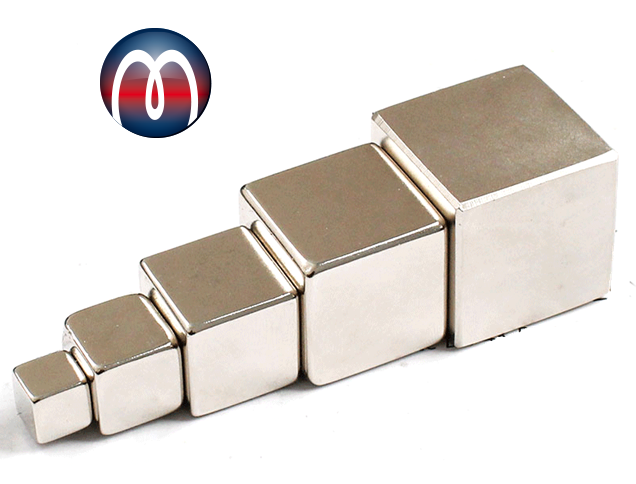 Neodymium Magnetic Cubes, Strong Cube Magnets, Neodymium Rare Earth Cube Magnet, Magnetic Cube, Magnetic Cubes, cube magnets, magnetic Neo cubes, magnet cubes, rare earth cube magnets