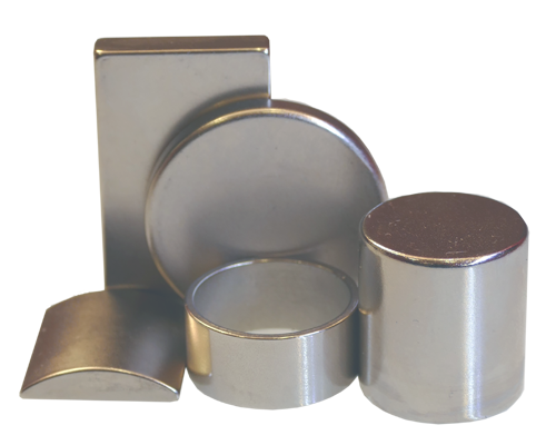 20x1mm N35 NdFeB Starke Neodym Magnete Super Scheiben Seltene Erden Magnete Rund 