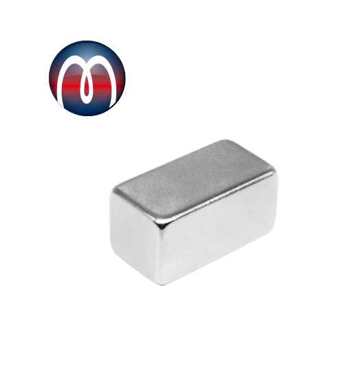 100 pièces 10x1mm aimants minces en néodyme 10mmX1mm pièces d'aimant en néodyme