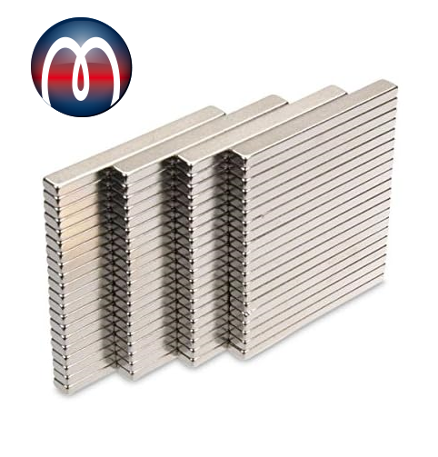 Parti Di Ricambio Team Associated Per RC10 B7 – Pagina 2 - Foto 9