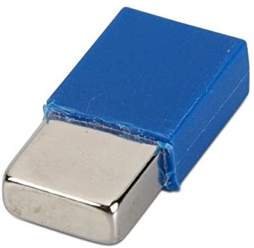 Neodym-Magnete, Neo-Magnete, Neodym-Eisen-Bor-Magnete, Neodym Magnete, Wasserdichte Magnete, PVC Magnete, Wasserfeste Magnete, Magnete, Korrosion, Magnet mit Kunststoffmantel, Wasserdichte Magnete, Magnet mit Kunststoffmantel, Außenbereicht, rostfreie Magnetscheibe, rostfreier Blockmagnet, Scheibenmagnet in PVC zum Einnähen, Dauermagnet im Außenbereich, feuchte Anwendungen, Magnet, Magnete, magnet-shop, Scheibenmagnete, Quadermagnete