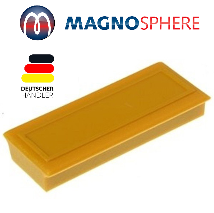 FRANKEN Magnete, 38 mm, blau, 10 Stück | Präsentation günstig kaufen FRANKEN Magnete, 38 mm, blau, 10 Stück | Präsentation günstig kaufen
