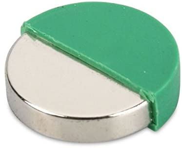 Neodym-Magnete, Neo-Magnete, Neodym-Eisen-Bor-Magnete, Neodym Magnete, Wasserdichte Magnete, PVC Magnete, Wasserfeste Magnete, Magnete, Korrosion, Magnet mit Kunststoffmantel, Wasserdichte Magnete, Magnet mit Kunststoffmantel, Außenbereicht, rostfreie Magnetscheibe, rostfreier Blockmagnet, Scheibenmagnet in PVC zum Einnähen, Dauermagnet im Außenbereich, feuchte Anwendungen, Magnet, Magnete, magnet-shop, Scheibenmagnete, Quadermagnete