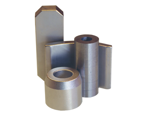 Samarium-Cobalt-Magnete, SmCo magnet, Samarium Cobalt magnet, Rohmagnete, Neodym, Neodym-Magnete, Neo-Magnete, Neodym-Eisen-Bor-Magnete, Seltenerdmagnete, starke Permanentmagnete, NdBFe-Magnete, NIB-Magnete, superstarke Magnete, Permanent Magnet, Rundmagnete, Zylindermagnete, Ringmagnete, Senkmagnete, Blockmagnete, Rechteckmagnete, quadratischer Magnet, versenkter Blockmagnet, Topfmagnet, Hakenmagnet, Stabmagnet, Supermagnete, Magnete zum Anschrauben, Magnet, Magnete, magnet-shop, Scheibenmagnete, Quadermagnete