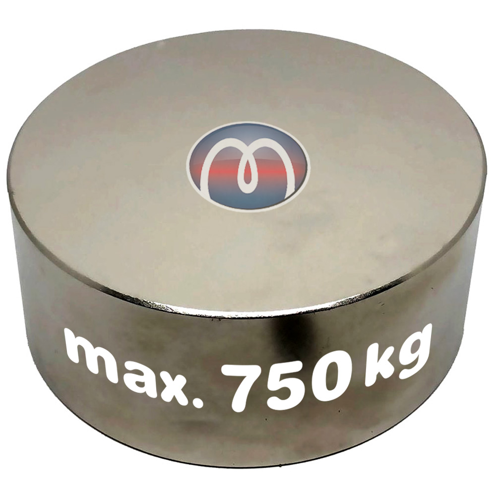 50x Neodymium Self Adhesive Strong Round Magnet Super Craft Disc NdFeb N42 Grade 