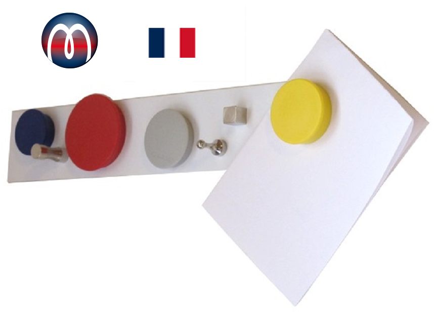 Ruban-metallique-auto-adhesif, Bande métallique auto-adhésif en mousse, Ruban Ferreux pour Aimants, Aimant Puissant acier Métallique, Bande d'acier autoadhésive