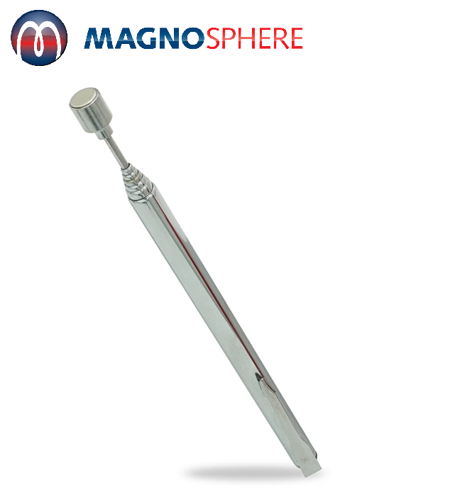 3 utensile magnetico nastro/ferrovia/Bar/Rack/titolare della