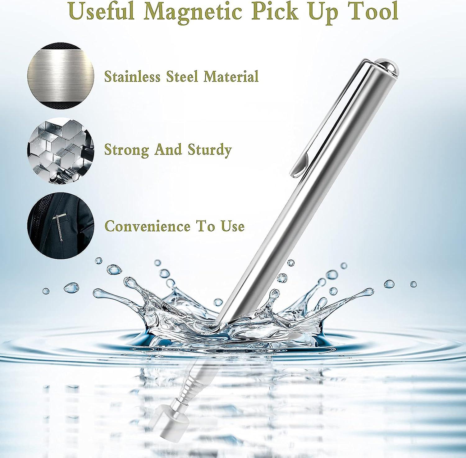 Magneet