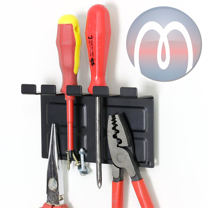 Sourcing Map Magnetischer Pfeilhalter – 75 Kg Haltekraft, Winkel 45/90/135 Grad, Für Schweißen