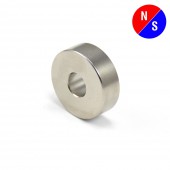 Neodym, Ringmagnete, Ø70xØ30x10, NdFeB, N42Neodym, Ø8xØ3x5, N45Neodym, Ø8xØ4x3, Ø13xØ9x5, Ø20xØ10x5, Ø20xØ10x6, N45, Neodym Ringmagnet, Magnetringe, Magnet, Magnete, Supermagnete, Rohmagnete NdFeB