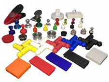 Neodymium Office Magnets, Office & Noticeboard Magnets, Office Round Magnets, Fridge Magnets Whiteboard Magnets, Assorted Magnets