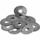 haftgrund magnete, magnethaftgrund, haftgrund für magnete, metallscheiben, metallplättchen, metallplatte, eisenscheiben, eisenplättchen, magnethaftgrund, magnetuntergrund, haftgrund magnete, edelstahlscheiben, unterlegscheiben, scheiben verzinkt