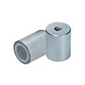 Magnet-Stabgreifer Haltemagnete Greifermagnete Stabgreifermagnete Magnetstab, Supermagnete, Magnet, Magnete, Stabgreifer Magnete, Stabgreifer aus Neodym, SmCo oder Alnico