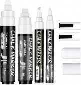 Blackboard Liquid Chalk Marker Pen