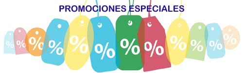 Imánes de liquidación de alta calidad promociones especiales y ofertas imán ofertas cinta magnética