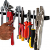 Magnetic Tool Holder