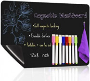 Magnet, Tafel, Wandtafel Folie, Kreidetafel, Klebefolie, metallfolie, eisenfolie, flexible eisenfolie, haftgrund magnete, magnethaftgrund, haftgrund für magnete, pinnwände, wandtafeln, whiteboards