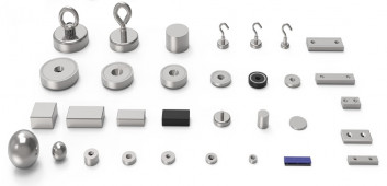 Neodymium magnets, Neo magnets, Neodymium Iron Boron magnets, rare-earth magnet, strong permanent magnet, NdBFe magnets, NIB magnets, Super Strength Magnets, Round Magnet, Cylinder Magnet, Ring Magnet, Countersunk Magnet, Block Magnet, Adhesive Magnet, Rectangle Magnet, Square Magnet, Block Countersunk Magnet, Arc Magnet,Magnetic assembly, Pot Magnet, Hook Magnet, Bar Magnet, Magnet grate, Customized Shape Magnet