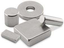 Super Strong Neodymium Magnet (NdFeB)