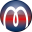 Mangosphere Icon