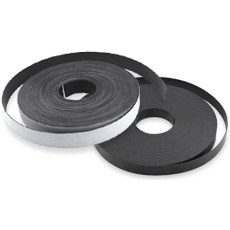 Magnetstreifen, Magnetband Roh-Braun Selbstklebend, Magnetband Roh-Braun unbeschichtet, Magnetband matt versch. Farben, Magnetband weiß abwischbar, magnetbänder, kennzeichnungsbänder, magnetschilder, Fliegengitter Magnetband, Magnetstreifen, Magnet Klebeband, magnetklebeband, Powermagnetband extra stark, Magnet Klebeband, magnetklebeband, Magnet, Magneten, Magnetfolien