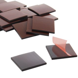 Adhesive dot magnets, Flexible Magnet Squares and Rounds with Adhesive