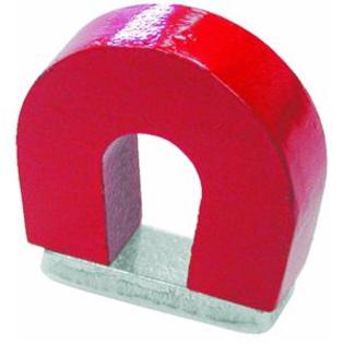 Topfmagnet 32mm mit Senkbohrung für M6 hält bis zu 32kg Topfmagnet 32mm mit Senkbohrung für M6 hält bis zu 32kg