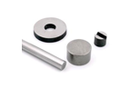 Alnico Magnets