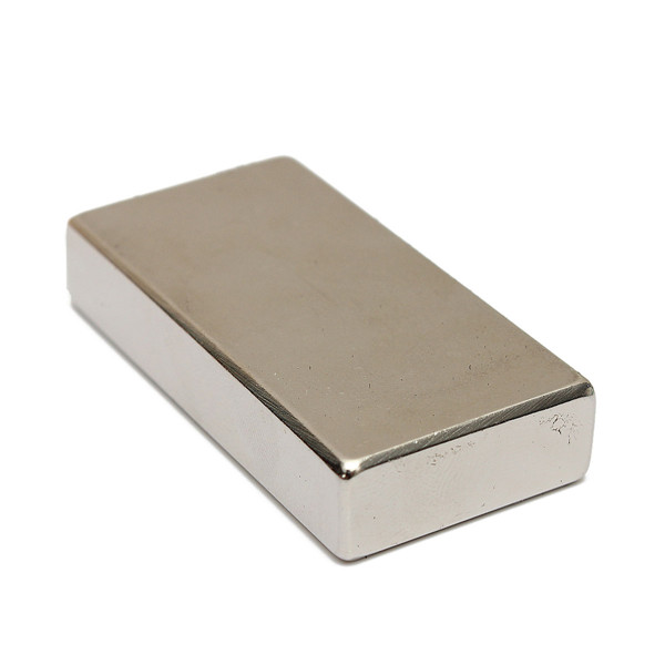 20x Neodym Magnet Quader D6x3mm Pinnwandmagnete Bastelmagnete Notizmagnete 