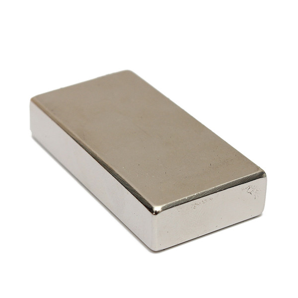 Super Strong Neodymium Block Magnets, Powerful Neodymium Rare Earth block Magnet, rectangle magnets, square magnets, magnet, Bar, Block, Cube Magnet, NdFeB